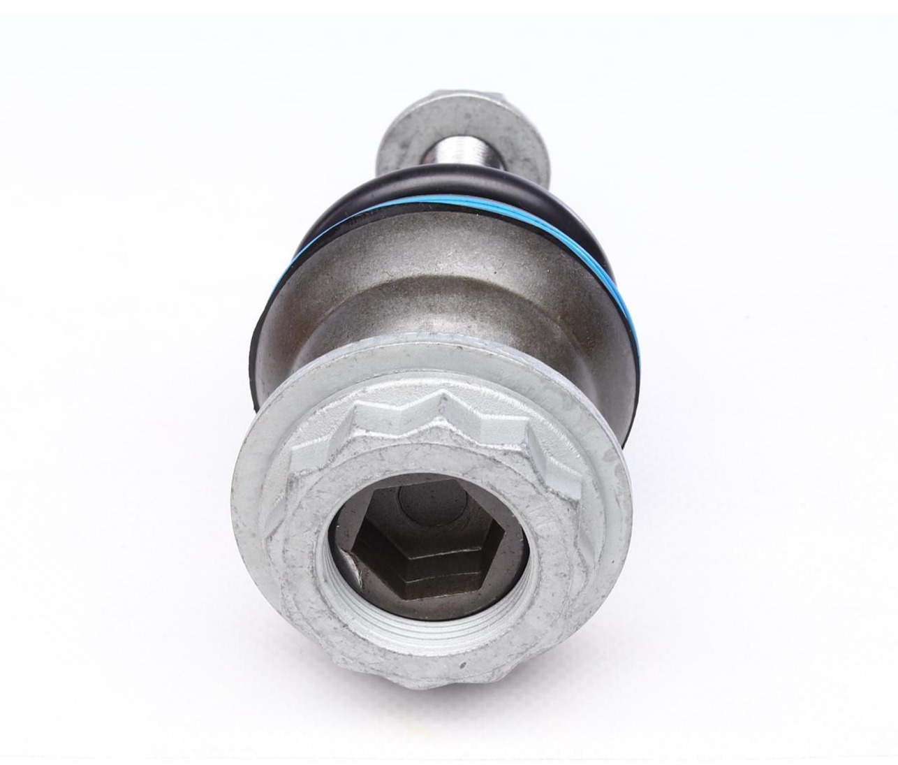 45318 FEBI BILSTEIN